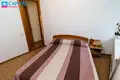 Appartement 2 chambres 31 m² Palanga, Lituanie