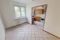 4 room apartment 67 m² Lodz, Poland