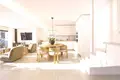 4 bedroom house 168 m² Fuengirola, Spain