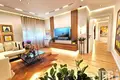 Apartamento 2 habitaciones 93 m² Tirana Municipality, Albania