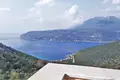 Maison 8 chambres  Itylo, Grèce