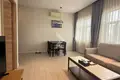 1 room Condo 60 m² in Sangkat Boeng Keng Kang Ti Muoy, Cambodia