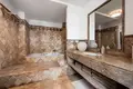 Appartement 3 chambres 184 m² Espagne, Espagne