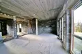 House 95 m² Swinna Poreba, Poland