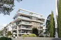 Wohnung 3 Schlafzimmer 128 m² Limassol, Zypern