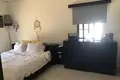 Casa 4 habitaciones 350 m² Demos Agiou Athanasiou, Chipre