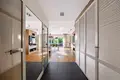 4 room apartment 145 m² in Warsaw, Poland
