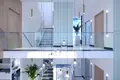 Maison 5 chambres 250 m² Région méditerranéenne, Turquie