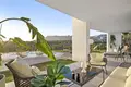 4 bedroom house 281 m² Dos Hermanas, Spain