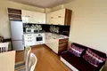 Appartement 2 chambres 72 m² Nessebar, Bulgarie