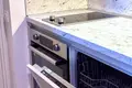Wohnung 1 Schlafzimmer 40 m² Becici, Montenegro