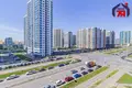 Квартира 1 комната 31 м² Минск, Беларусь
