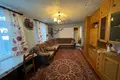 Haus 50 m² Piscalauski sielski Saviet, Belarus
