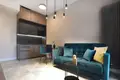 Studio 1 chambre 34 m² en Varsovie, Pologne