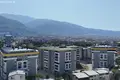 Apartamento 4 habitaciones 149 m², Turquía