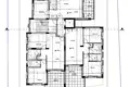 Квартира 2 спальни 98 м² Като Полемидия, Кипр