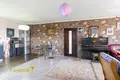 House 179 m² Zhodzina, Belarus