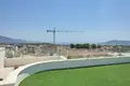 Дом 6 комнат 202 м² Polop, Испания