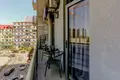 1 bedroom apartment 61 m² Batumi, Georgia