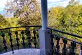 Apartamento 3 habitaciones 12 m² Obzor, Bulgaria