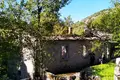 Maison 210 m² Monténégro, Monténégro