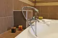 5 bedroom house 540 m² Bedzin, Poland