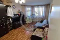 Mieszkanie 1 pokój 38 m² Dmitrov, Rosja