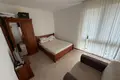 Квартира 3 комнаты 87 м² Kosharitsa, Болгария