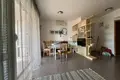 Mieszkanie 2 pokoi 43 m² Herceg Novi, Czarnogóra