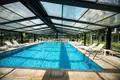 2 bedroom apartment 87 m² Konyaalti, Turkey