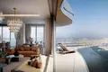 Квартира 3 комнаты 118 м² ОАЭ, ОАЭ
