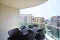 2 bedroom apartment  Mahmutlar, Turkey