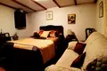 3 bedroom house 180 m² Canary Islands, Spain