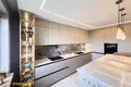 Appartement 3 chambres 82 m² Minsk, Bélarus