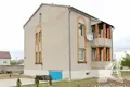 Dom 174 m² Muchaviecki sielski Saviet, Białoruś