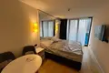 Studio 1 zimmer 25 m² Batumi, Georgien