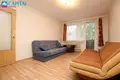 Mieszkanie 1 pokój 35 m² Kozłowa Ruda, Litwa
