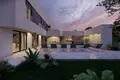 4 room house  Opcina Dezanovac, Croatia