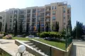 Квартира 2 спальни 60 м² Несебр, Болгария