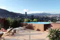 Haus 2 zimmer 43 m² Tiflis, Georgien