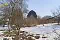 House 151 m² Lasanski sielski Saviet, Belarus