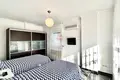 Haus 1 zimmer 250 m² Alanya, Türkei