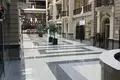 Office 5 010 m² in Moscow, Russia