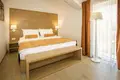 Hotel 360 m² Omisalj, Kroatien