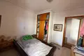 Wohnung 2 zimmer 160 m² Torrevieja, Spanien