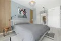 Wohnung 2 Schlafzimmer 106 m² Benahavis, Spanien