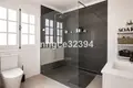 Apartamento 6 habitaciones 635 m² Španjolska, Španjolska