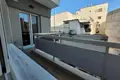 Mieszkanie 77 m² Region Macedonia Środkowa, Grecja