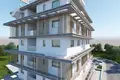 Пентхаус 2 спальни 80 м² район Ларнака, Кипр