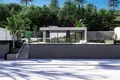 Villa 4 pièces 114 m² Pedreguer, Espagne